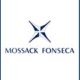 mossack_fonseca__co