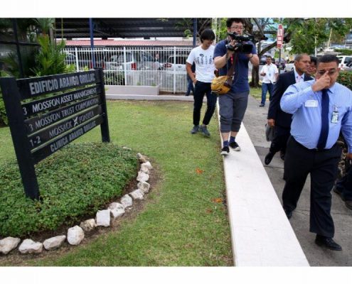noticia-abogadosdepanama-fonseca