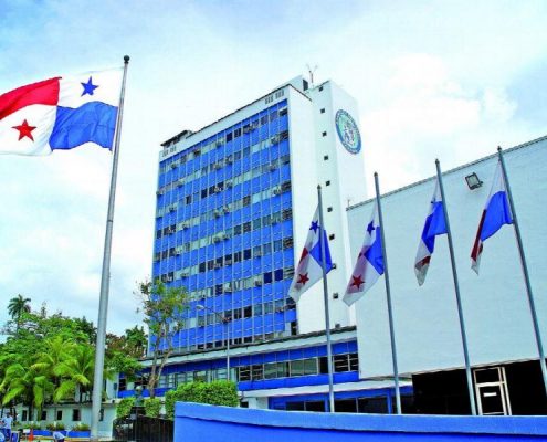 noticiaabogadosdepanama-asamblea