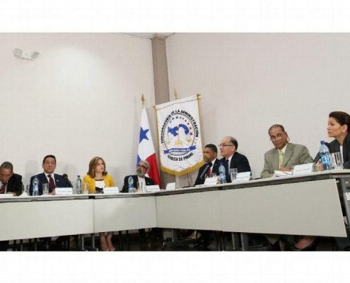 noticia-abogadosdepanama-cna