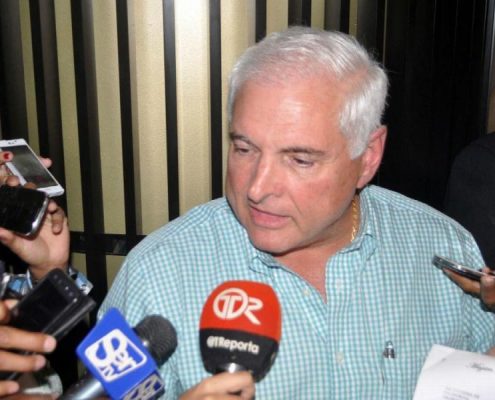 noticia-abogadosdepanama-martinelli