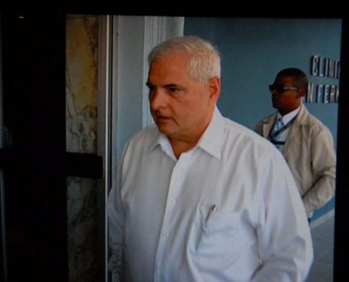 noticia-abogadosdepanama-martinelli-estadosunidos