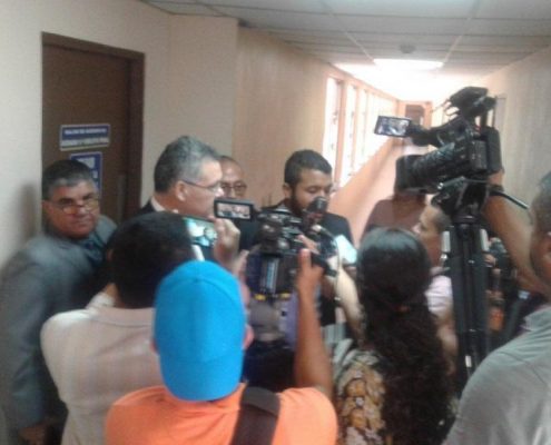 noticia-abogados-bosco-vallarino