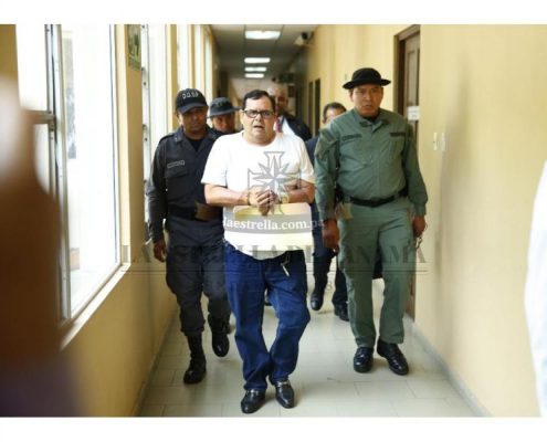 noticia-abogados-luiscucalon