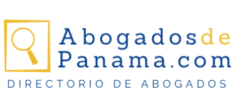 AbogadosdePanama.com